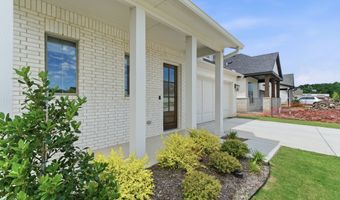 912 Sandpiper Dr, Aledo, TX 76008