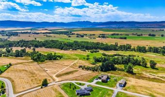 75 Newman Ln, Bozeman, MT 59718