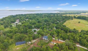 56090 E 271 Rd Unit B, Monkey Island, OK 74331