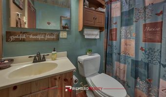 760 Lane 41, Burlington, WY 82411