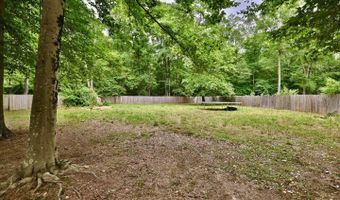 16719 HURON St, Accokeek, MD 20607
