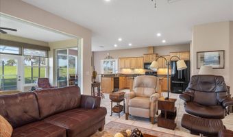 4309 N Course Ln, Avon Park, FL 33825