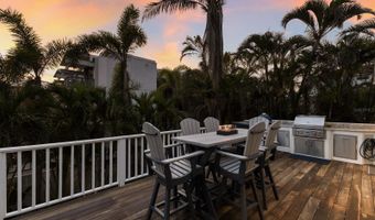 799 JACARANDA Rd, Anna Maria, FL 34216