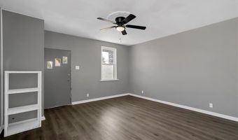 8439 Tennessee Ave, Affton, MO 63125