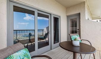 223 SANDCASTLES Ct, Amelia Island, FL 32034