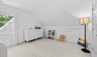 9 Franklin 8, Acton, MA 01720