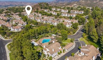 1055 S Sundance Dr, Anaheim, CA 92808
