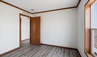4079 ANTELOPE MEADOWS Dr, Burns, WY 82053