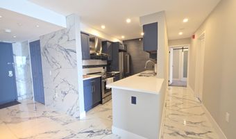 526 Pacific Ave 2301, Atlantic City, NJ 08401