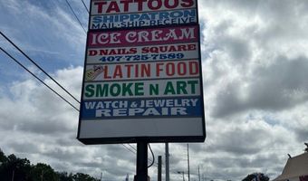 1160 W STATE ROAD 436 1142, Altamonte Springs, FL 32714