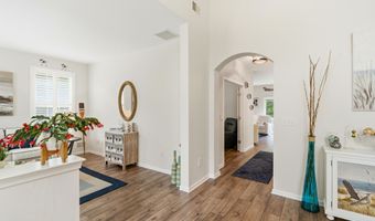 37 Mission Way, Barnegat, NJ 08005