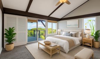 3124 Nahenahe Pl, Kihei, HI 96753