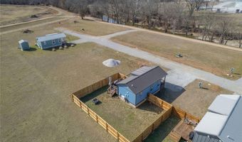 112 Cottage Brook Cir, Anderson, MO 64831