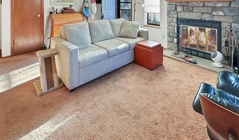 6201 Willow Ln, Boulder, CO 80301