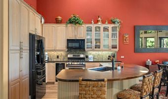 637 Lariat Cir 1, Incline Village, NV 89451