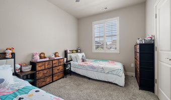 752 E Cottage Loop, Gardnerville, NV 89460