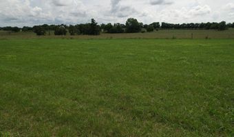 Tract 2 0000 Private Road 1184, Aurora, MO 65605