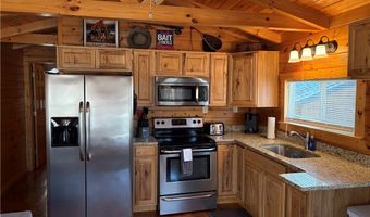 5919 Lake Rd 15, Ashtabula, OH 44004