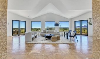 8758 W Phillips Rd, Boulder, CO 80301