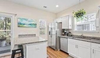 210 Admiration Ave, Beaufort, SC 29906