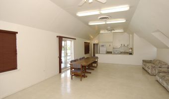 5909 QUANTRELL Ave 203, Alexandria, VA 22312