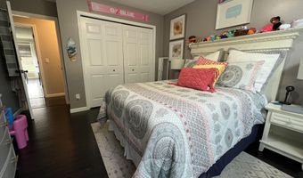 2499 Crestwood Dr, Adrian, MI 49221