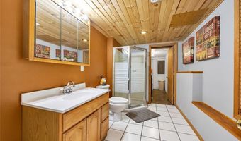 508 D Ave, Atkins, IA 52206