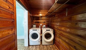 2931 Washington Ave, Bedford, IN 47421