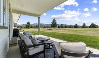 40 Bunker Ln, Blanchard, ID 83804