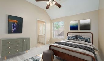 1312 Kerrville Dr, Allen, TX 75013