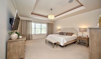 2429 CRESWELL Rd, Bel Air, MD 21015