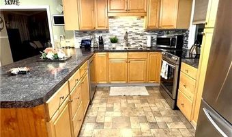 5 Lane D, Coventry, RI 02816