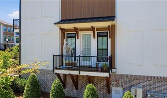 316 Olmstead Way, Alpharetta, GA 30022