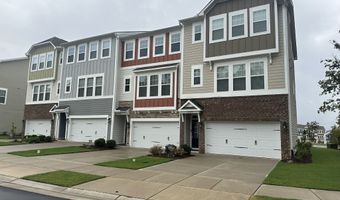 2813 Carbondale Ct, Apex, NC 27502