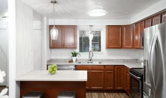 660 32nd Ave SE, Albany, OR 97322