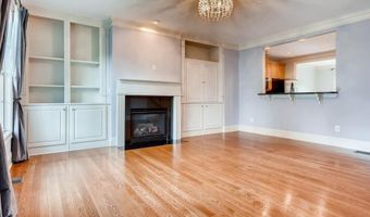10260 Billings Pointe, Alpharetta, GA 30022