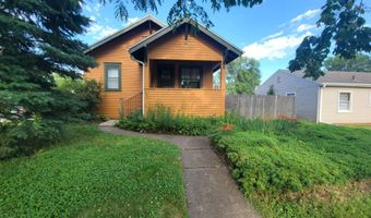 1532 Kellogg Ave, Ames, IA 50010