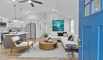 1189 Gardenia St NW, Atlanta, GA 30314