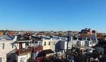 129 N CURLEY St, Baltimore, MD 21224