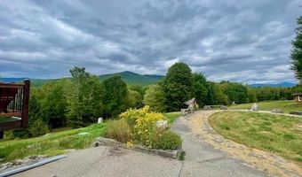 85 Jason Ave, Jefferson, NH 03583
