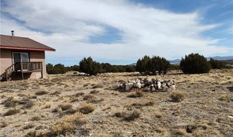 15 County Rd N8641, Concho, AZ 85924