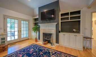 25 Aberdeen Dr, Batesville, AR 72501