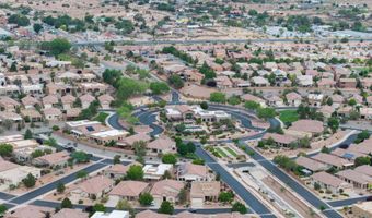 800 Purple Aster Dr, Bernalillo, NM 87004