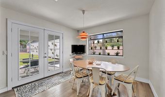 1400 Maria Elena Dr, Las Vegas, NV 89104