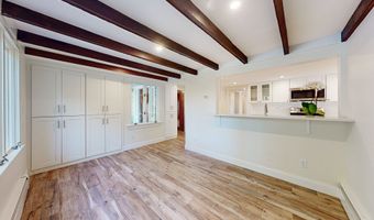 88 Five Mile River Rd, Darien, CT 06820
