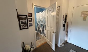 36 Lodge Rd D102, Lincoln, NH 03251