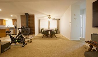 2650 N Parama Ln, Chino Valley, AZ 86323
