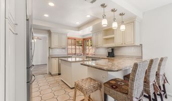 5432 Jon Dodson Dr, Agoura Hills, CA 91301
