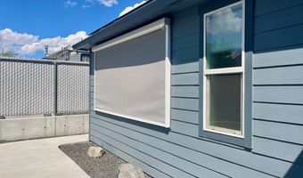 503 Grader Ct, Benton City, WA 99320