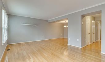 4406 CHURCHMAN Ct, Alexandria, VA 22310